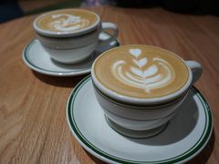 -Catch Bagel(芳草地店)