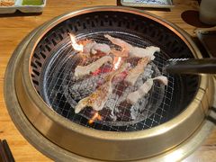 -竹涟烧肉(欢肆店•原星悦荟店)