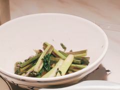 -遇见湘·地道湖南菜(喜悦店)