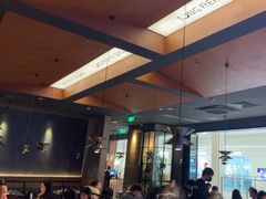 -同仁四季椰子鸡(无锡滨湖万象汇店)