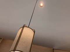 -厝包四点金·潮宴(太古仓店)