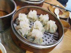 -老绥元烧麦·家常菜(桥华店)