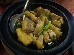 -客汀家宴·客家烟火 四季食材(集美店)