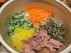 -韩罗苑(万象城店)