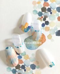 -睫乐园•睫公馆•美睫美甲沙龙