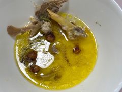 -云海肴云南菜·蒸汽石锅鱼(北京良乡华冠店)