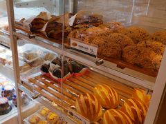 -85度C(苏州石路店)