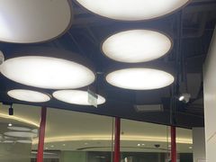 -海马体照相馆(北京apm店)