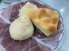 -尔力新疆丸子汤(北屯店)