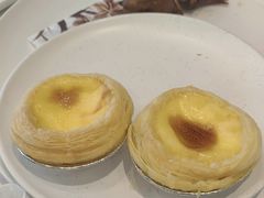 -南山鲜虾面·活鲜小馆·海味大连菜(南山总店)