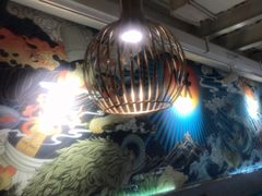 -半天妖烤鱼(方庄店)