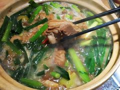 -滨少旺厨(惠福西路店)
