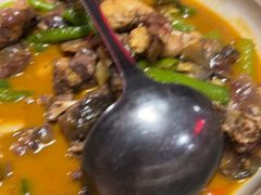 -甲王二老长沙口味馆