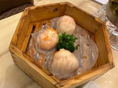 -锦粤宫·精致粤菜(深圳北站店)