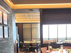 -北京全聚德(王府井店)