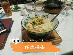 -威尼斯西餐厅(古镇店)