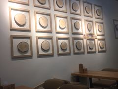 -逗烤·轻烧烤(福田店)