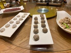 -古韵轩·江浙融合菜(梁溪店)