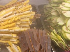 -李不管把把烧(天府三街店)
