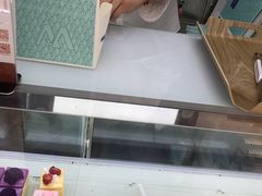 -MaKY米旗(熙地港店)