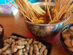 -七串串(无锡总店)