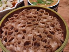 -老阿妈蒙古村·蒙古包·草原文化·歌舞表演(老君堂店)