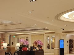 -福建鲤鱼洲酒店