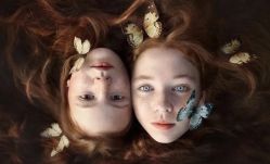 -小熊维尼高端儿童摄影(宝安旗舰店)