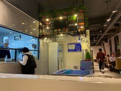 -同釜聚炝锅鱼火锅