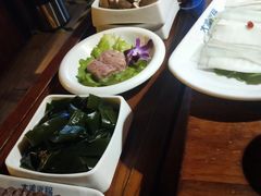 -大渝火锅(苏州西城永捷店)