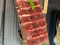 -黑牛の店·黑金店(沈阳万象城店)