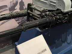 -中国航空博物馆