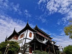 -上海皇廷花园酒店·西餐厅·自助餐