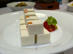 -徽镇小厨·经典徽菜(十里河店)
