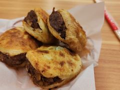 -买又大餐厅(福林里店)
