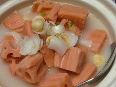 -顺德佬酒楼·商务宴请·团建·宴会(愉龙店)