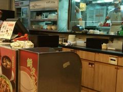 -红荔村肠粉(岗厦店)