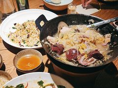 -鸽子窝(青塔店)