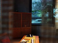 -青竺·青竹茶舍(断桥店)