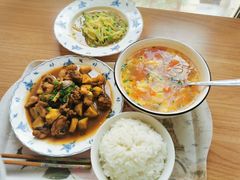 -佳禾月嫂育儿嫂(拱墅店)