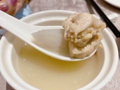 -红莲中餐厅(日航饭店)