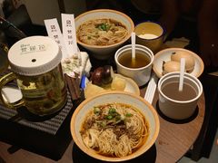 -泽云梵莲花足浴 按摩 SPA(滨湖店)