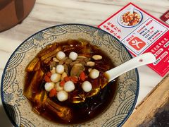 -老街鱼嘴巴(步步高新天地店)