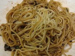 -一品小笼(金融街店)