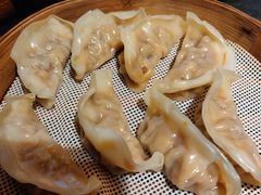 -老灶房-四川土菜(开元店)