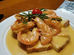 -明泰谷泰国餐厅(正大广场店)