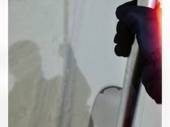 -绍兴启迪乔波冰雪世界