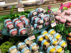 iphone_upload_pic-伊藤洋华堂(温江店)