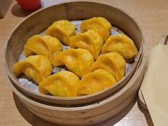 -天怡興·百年蒸饺(中心书城店)