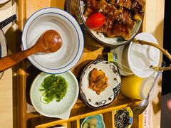 -柏鮨寿司.刺身.定食(米山町地中海店)